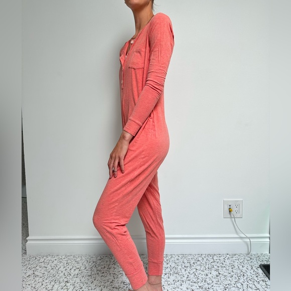 Smash & Tess romper - Picture 3 of 6